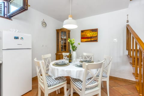 Villa Marak - Unit 376929-13