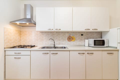House Lilly - Unit 376946-13