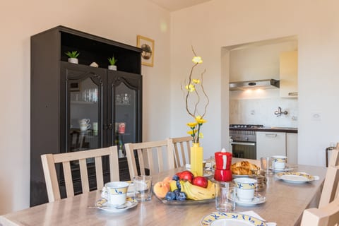House Lilly - Unit 376946-13