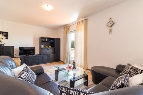 House Lilly - Unit 376946-13