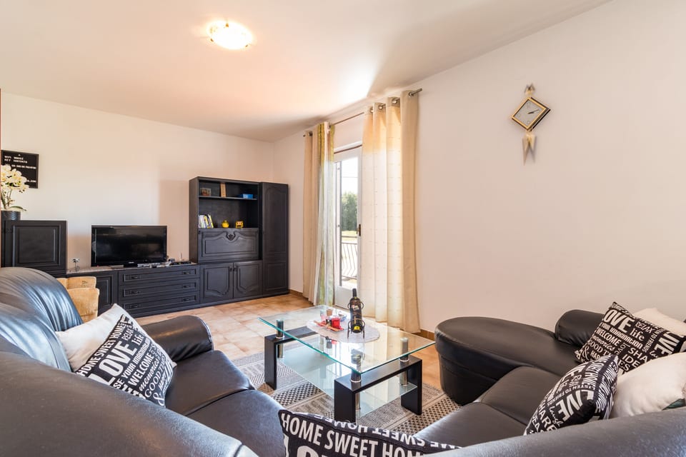 House Lilly - Unit 376946-13 - Croatia