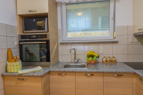 House Midas - Unit 376948-13