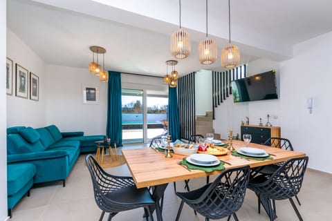 Villa Klara - Unit 376949-13