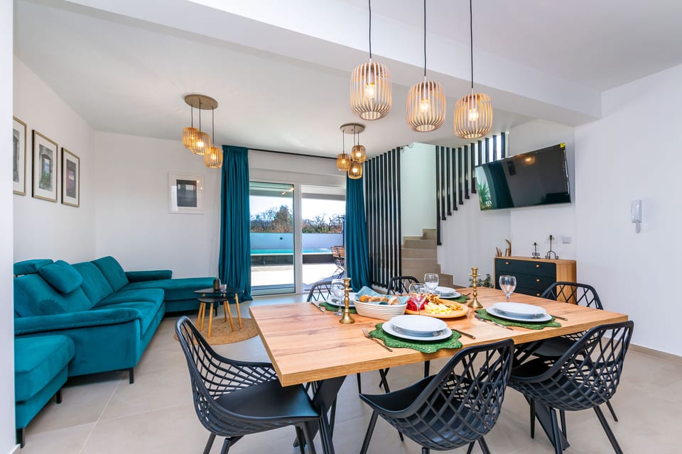 Villa Klara - Unit 376949-13