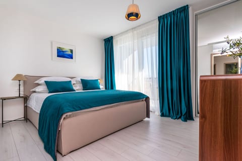 Villa Klara - Unit 376949-13