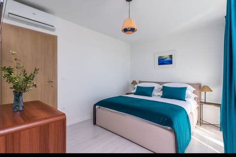 Villa Klara - Unit 376949-13