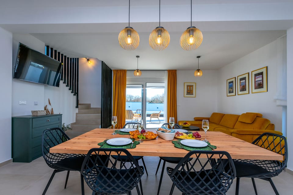 Villa Lucija - Unit 376951-13