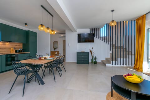 Villa Lucija - Unit 376951-13
