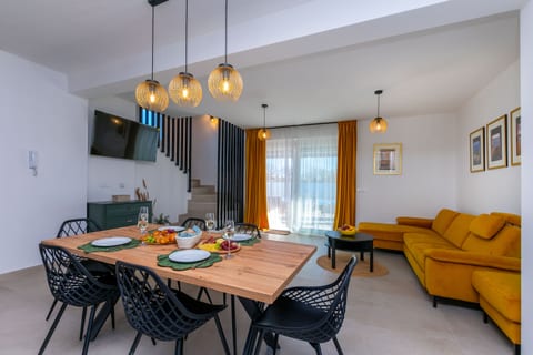 Villa Lucija - Unit 376951-13