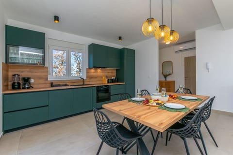 Villa Lucija - Unit 376951-13