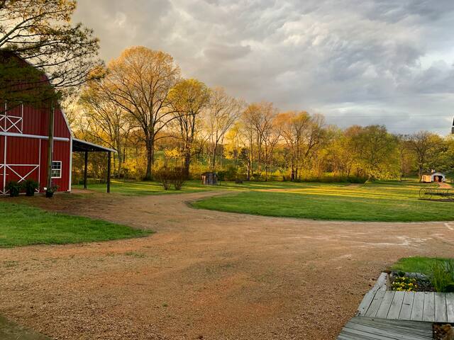 charming-family-retreat-near-buffalo-river-resort/