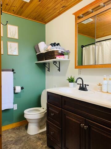 charming-family-retreat-near-buffalo-river-resort/