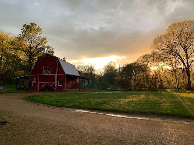 charming-family-retreat-near-buffalo-river-resort/