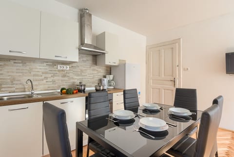 Apartment David - Unit 376842-13