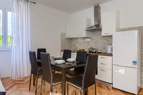 Apartment David - Unit 376842-13