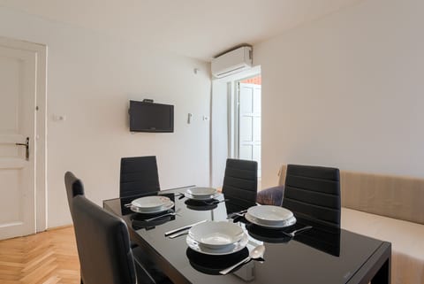 Apartment David - Unit 376842-13
