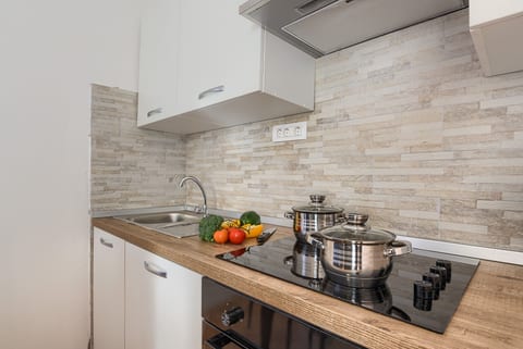 Apartment David - Unit 376842-13