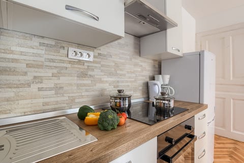 Apartment David - Unit 376842-13