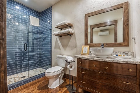 Jessie Room