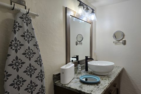 Marie Room