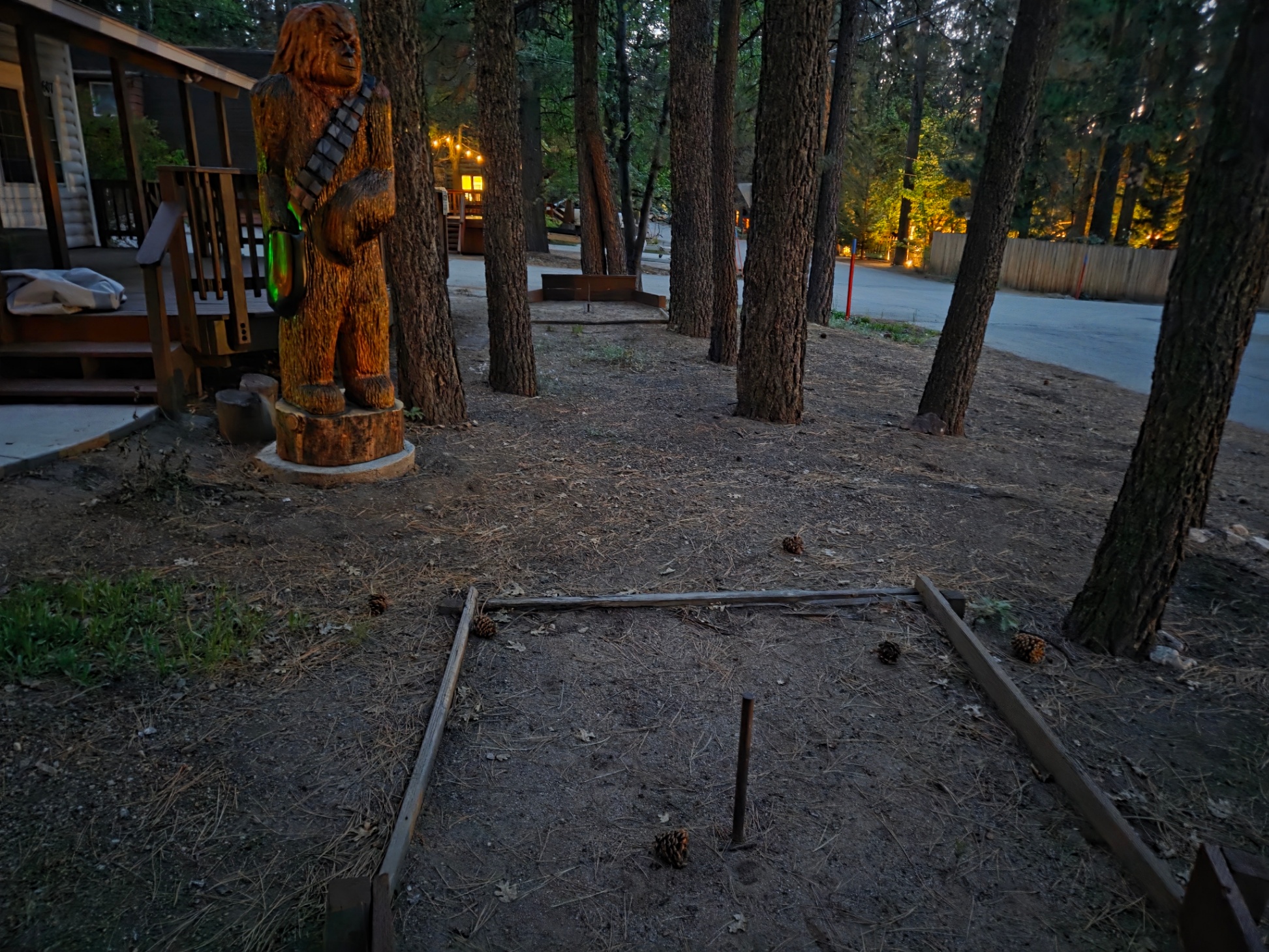 moonridge-echo-camp/