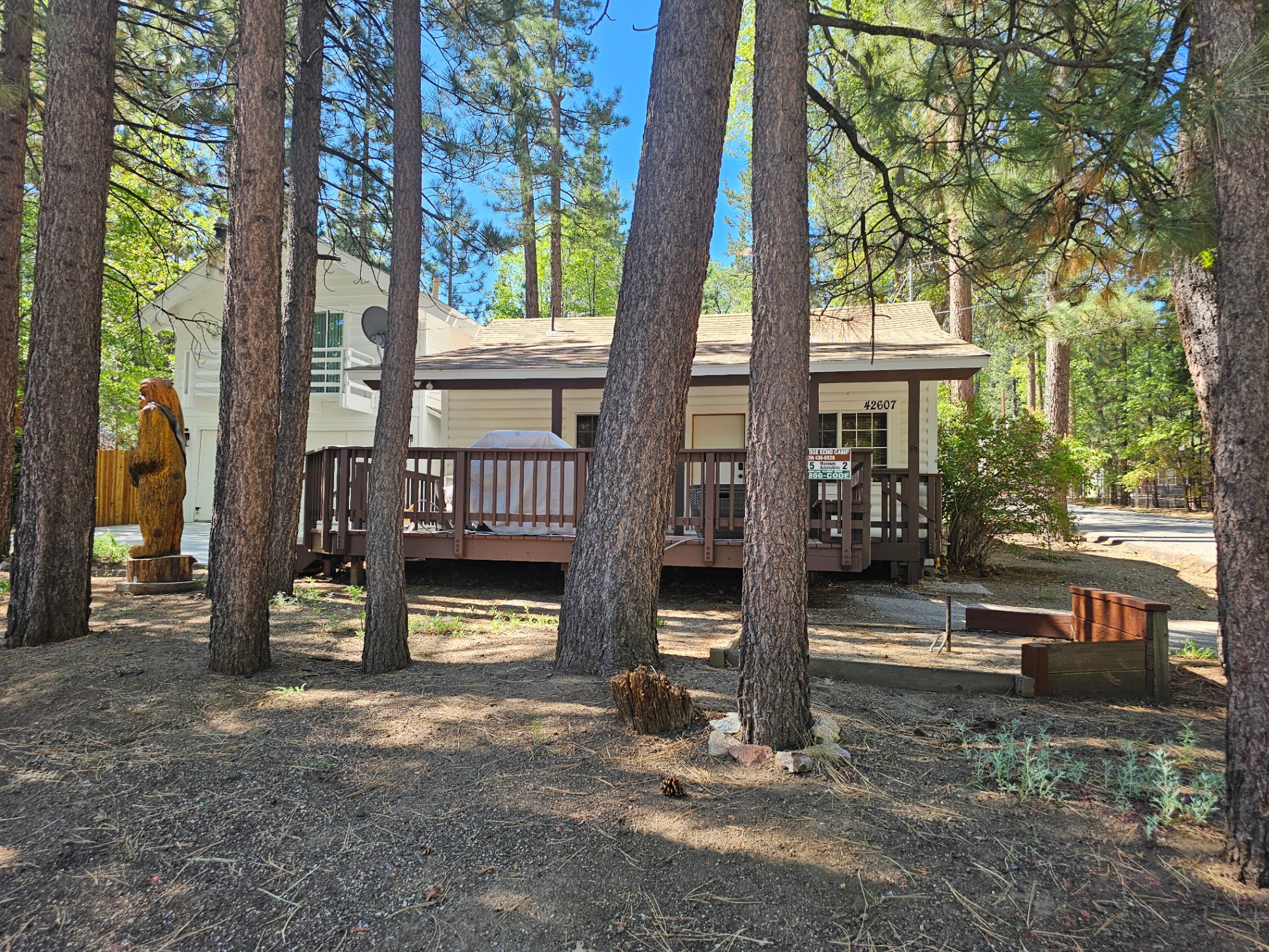 moonridge-echo-camp/