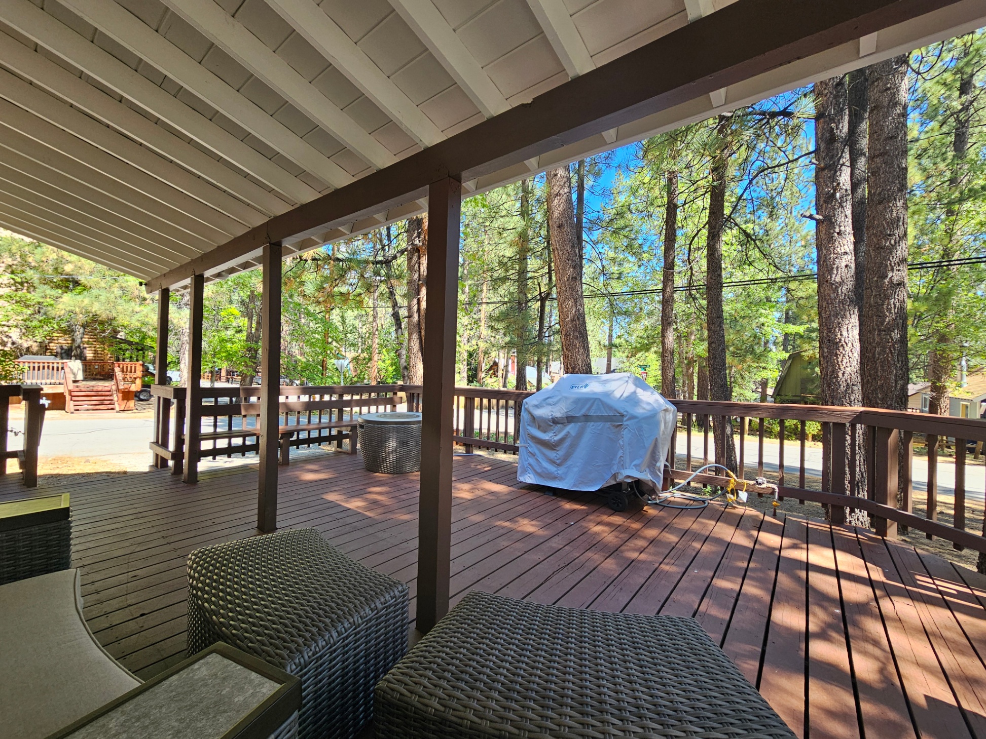 moonridge-echo-camp/