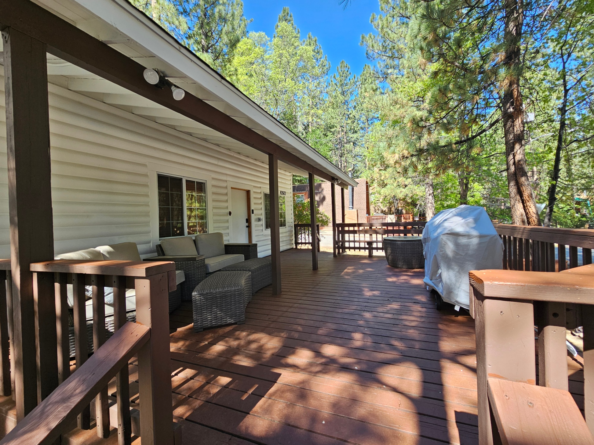 moonridge-echo-camp/