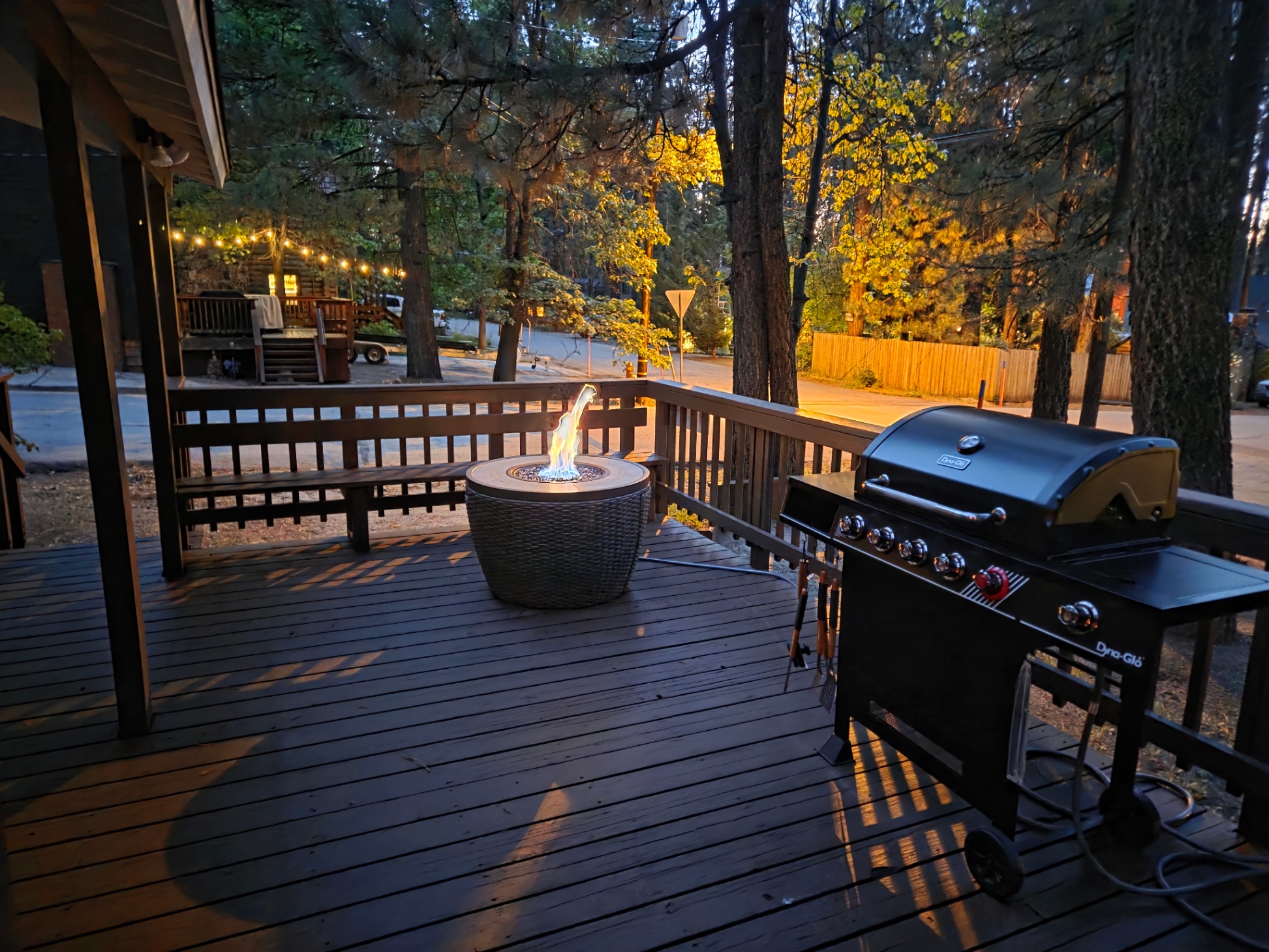 moonridge-echo-camp/