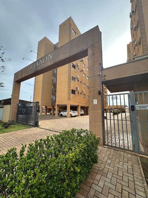 Davisis Estilo – Piscina, varanda e Privilegio
