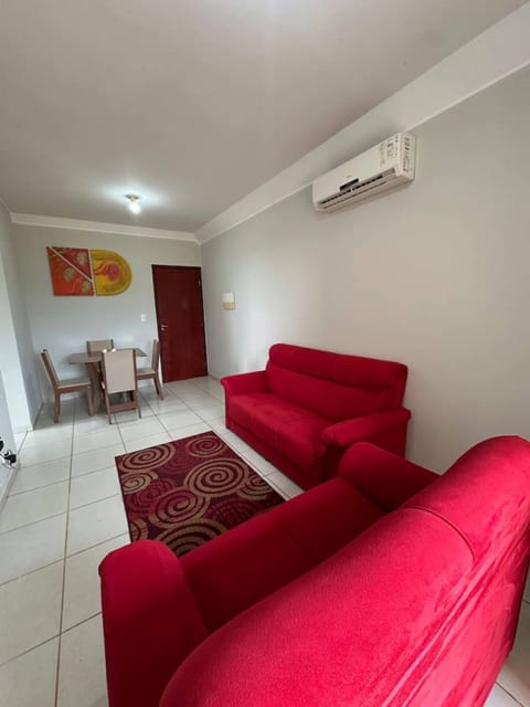 Davisis Estilo – Piscina, varanda e Privilegio