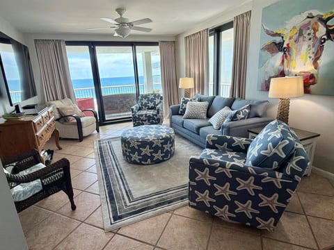 Cajun Beach Retreat -Summer House 706A
