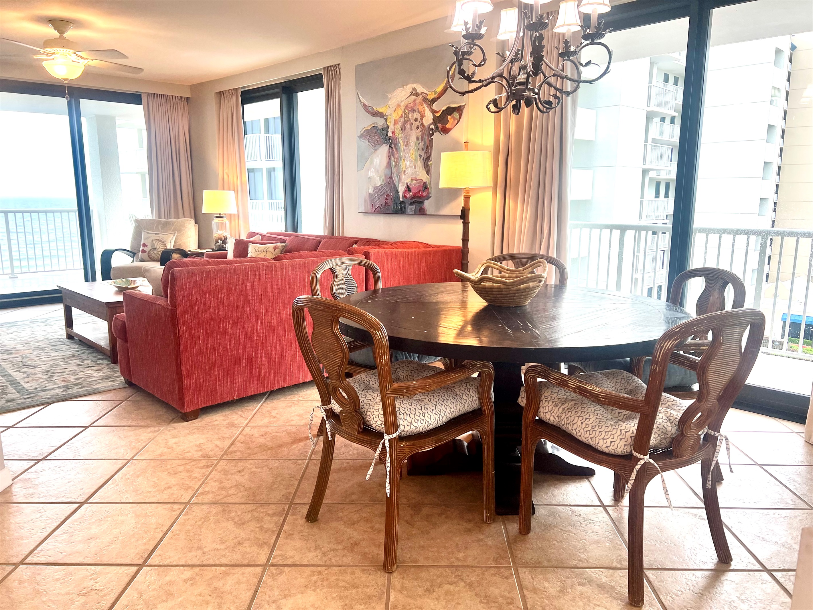 cajun-beach-retreat-summer-house-706a-orange-beach/