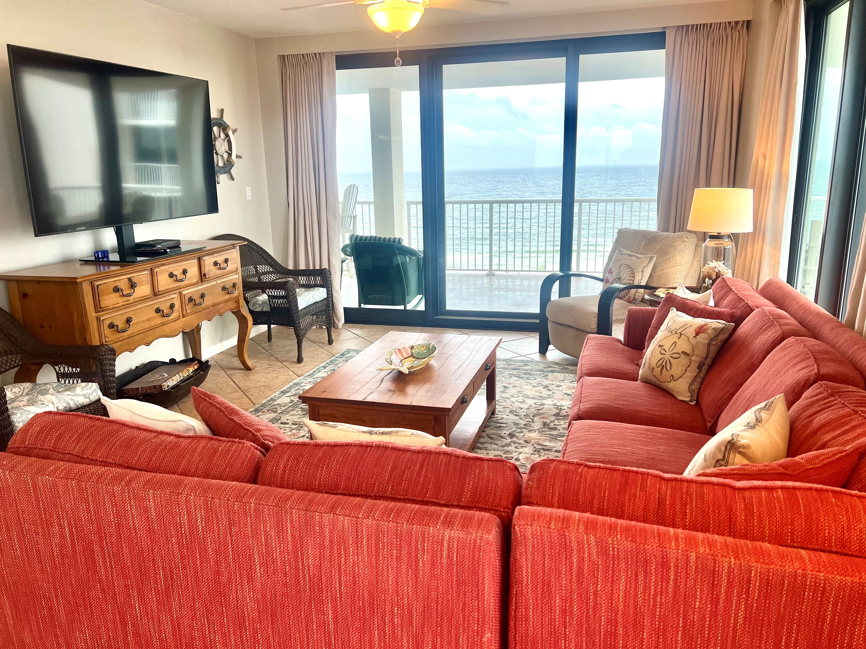 cajun-beach-retreat-summer-house-706a-orange-beach/