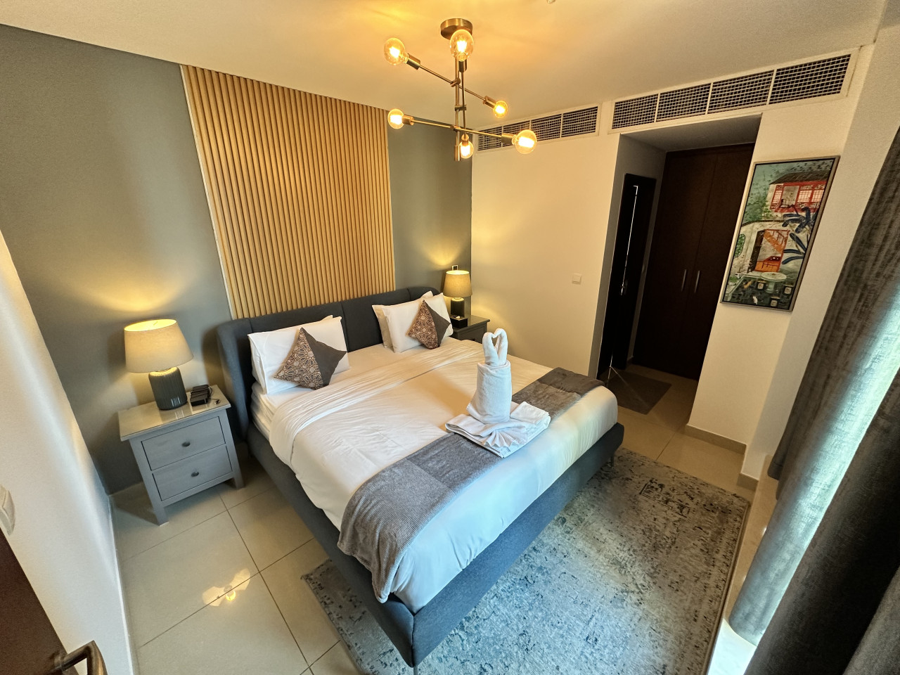 vserve-1-br-spacious-majestic-burj-khalifa-view/