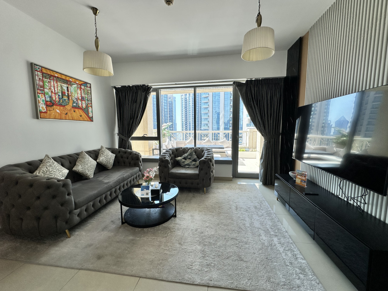 vserve-1-br-spacious-majestic-burj-khalifa-view/