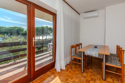 Apartments Kurta - Unit 376802-13