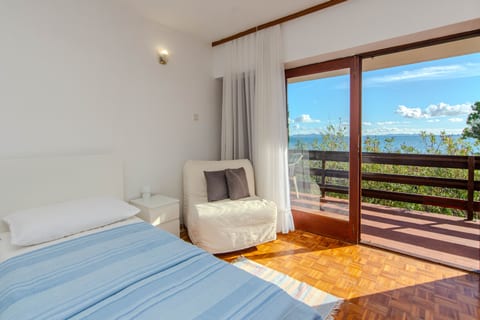 Apartments Kurta - Unit 376802-13
