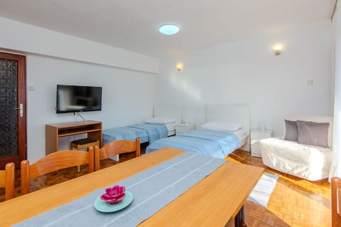 Apartments Kurta - Unit 376802-13