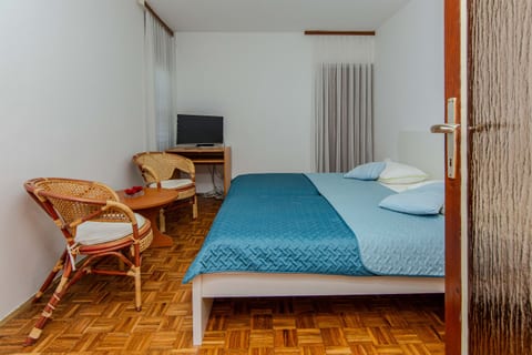Apartments Kurta - Unit 376803-13