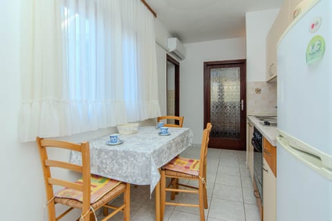 Apartments Kurta - Unit 376803-13