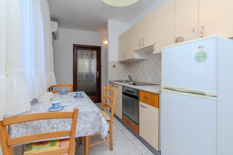 Apartments Kurta - Unit 376803-13