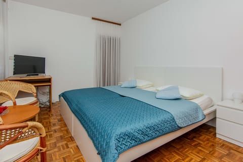 Apartments Kurta - Unit 376803-13