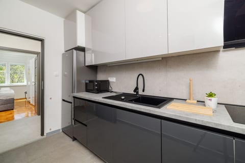 Apartment Alej - Unit 377002-13