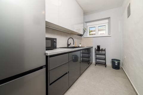 Apartment Alej - Unit 377002-13