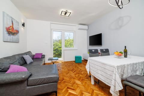 Apartment Alej - Unit 377002-13