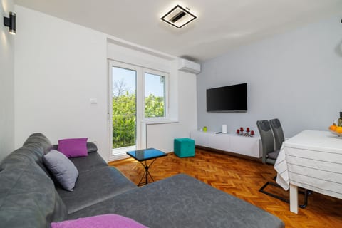 Apartment Alej - Unit 377002-13