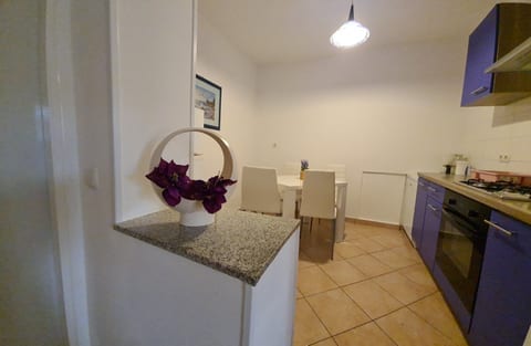 Apartments Boris i Snježana - Unit 375693-13