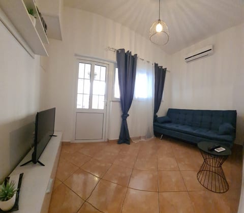 Apartments Boris i Snježana - Unit 375693-13
