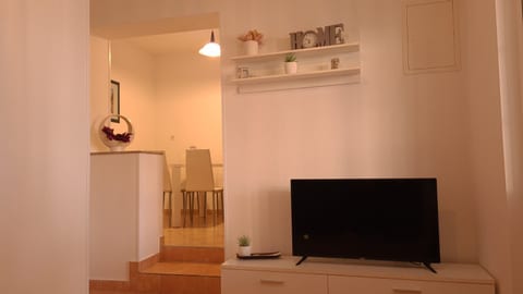 Apartments Boris i Snježana - Unit 375693-13